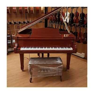 پیانو دیجیتال هوانگما hungama مدل Hd-w152 - donyayesaaz.com