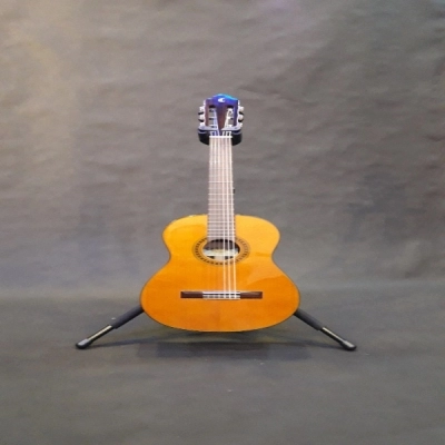 گیتار کلاسیک کوردوبز cordobes مدل cg25 - donyayesaaz.com
