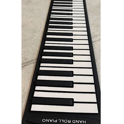پیانو رولی کونیکس Konix مدل PB88H آکبند