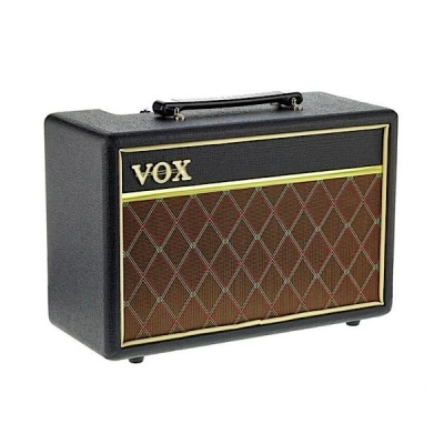 آمپلی فایر گیتار وکس Vox Pathfinder 10 آکبند