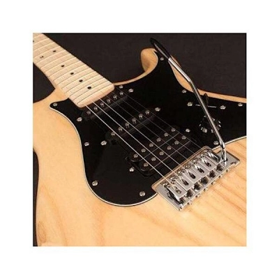 گیتار الکتریک cort کورت مدل G200DX-NAT آکبند