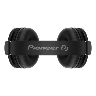 هدفون دی جی پایونیر Pioneer DJ HDJ-CUE1BT آکبند