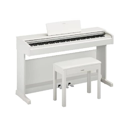 پیانو دیجیتال yamaha یاماها YDP 144 آکبند