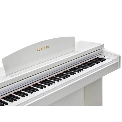 پیانو دیجیتال کورزویل Kurzweil M115 آکبند
