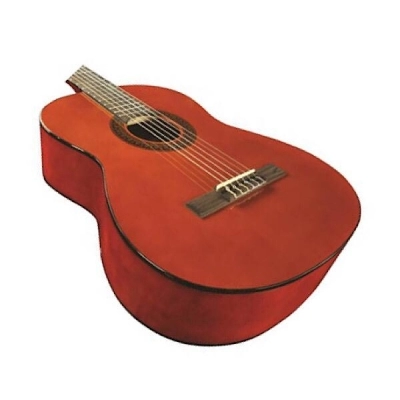 گیتار کلاسیک اکو EKO CS-10 آکبند