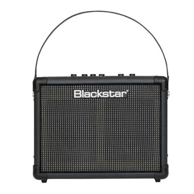 آمپلی فایر گیتار الکتریک بلک استار BlackStar ID Core 10 Stereo آکبند