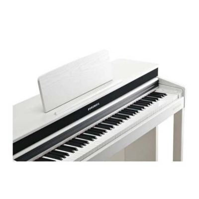 پیانو دیجیتال کورزویل Kurzweil CUP320 SR آکبند