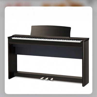 پیانو دیجیتال کاوایی Kawai مدل CL 36 R آکبند - donyayesaaz.com