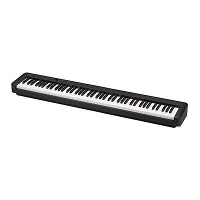 پیانو دیجیتال کاسیو Casio CDP S 150 آکبند