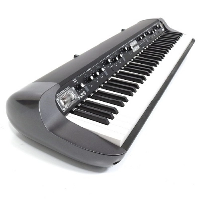 پیانو دیجیتال کرگ Korg مدل SV1 آکبند