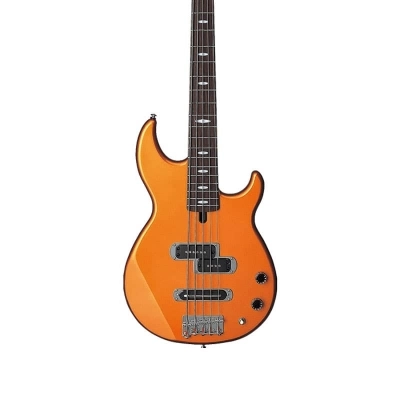 گیتار باس یاماها Yamaha BB415 OM آکبند