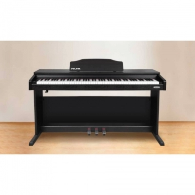 پیانو دیجیتال ناکس مدل NUX WK-450 آکبند