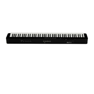 پیانو دیجیتال کاسیو Casio PX-S1000 آکبند