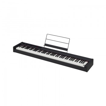 پیانو دیجیتال کرگ Korg D1 آکبند