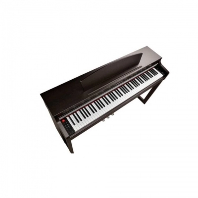 پیانو دیجیتال کورزویل Kurzweil MP120 آکبند - donyayesaaz.com