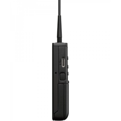 میکروفون بی سیم یقه ای سونی Sony UWP-D21 آکبند