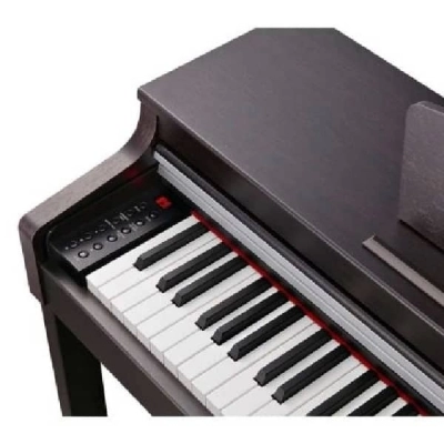 پیانو دیجیتال کورزویل Kurzweil MP120 آکبند