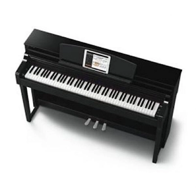 پیانو دیجیتال یاماها CSP 150 Yamaha آکبند