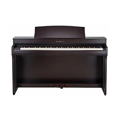 پیانو دیجیتال کاوایی Kawai مدل CN 39 R آکبند - donyayesaaz.com