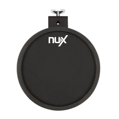 درام الکترونیک اِنیو ایکس NUX مدل DM 3 آکبند