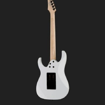 گیتار الکتریک آیبانز Ibanez RG350DX آکبند
