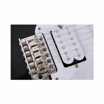 پکیج گیتار الکتریک Yamaha یاماها مدل EG112C آکبند
