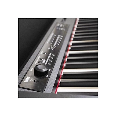 پیانو دیجیتال کرگ KORG LP-380 آکبند