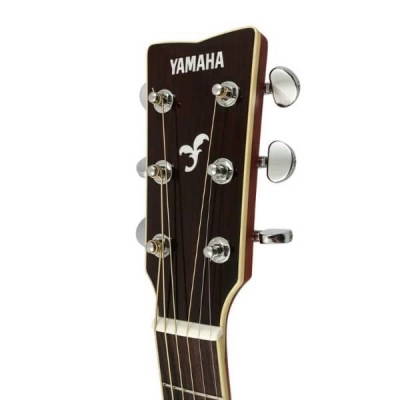 گیتار آکوستیک یاماها مدل Yamaha FG 830 آکبند