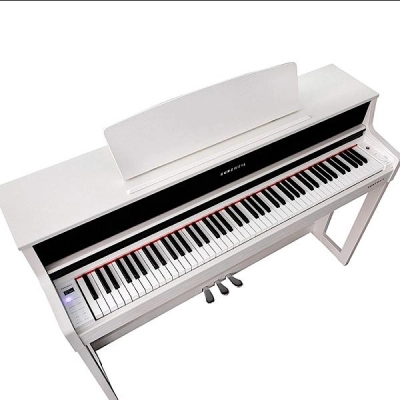 پیانو دیجیتال کورزویل Kurzweil CUP410 آکبند