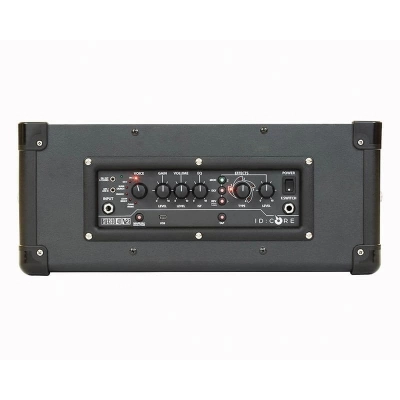 آمپلی فایر گیتار الکتریک بلک استار Blackstar ID Core 40 V2 آکبند