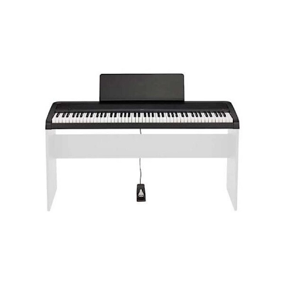 پیانو دیجیتال کرگ Korg B2 آکبند