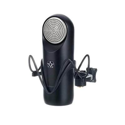 میکروفون استودیویی استون ASTON Microphones Element Bundle آکبند
