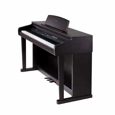پیانو دیجیتال کورزویل Kurzweil MP15