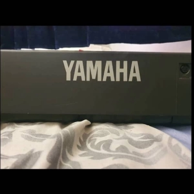 ارگ یاماها مدل Yamaha psr 500
