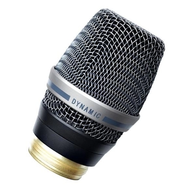 میکروفون با سیم آکاجی AKG D7S آکبند