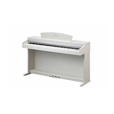 پیانو دیجیتال کورزویل Kurzweil M110 SR آکبند