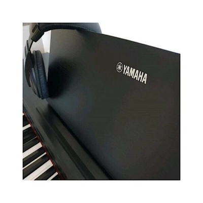 پیانو دیجیتال yamaha یاماها YDP 143 آکبند
