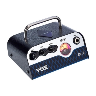 آمپلی فایر گیتار وکس Vox MV50 CR آکبند