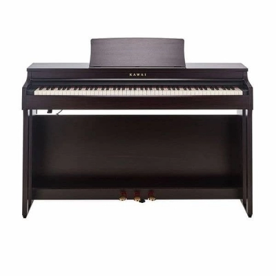 پیانو دیجیتال کاوایی Kawai مدل CN 29 R آکبند - donyayesaaz.com