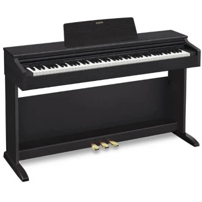پیانو دیجیتال کاسیو Casio CELVIANO AP-270 آکبند