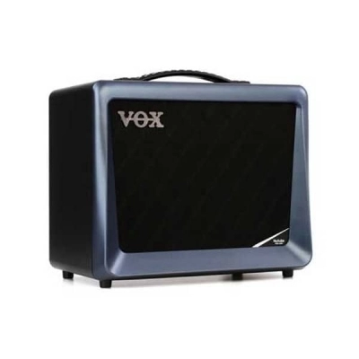 آمپلی فایر گیتار وکس Vox VX50 GTV آکبند