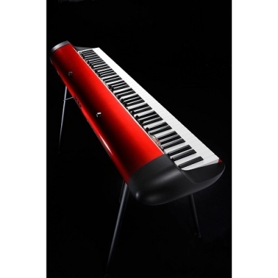 پیانو دیجیتال کرگ Korg مدل SV1 آکبند