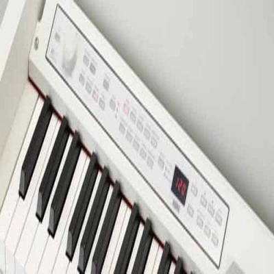 پیانو دیجیتال کرگ Korg مدل C1 air آکبند