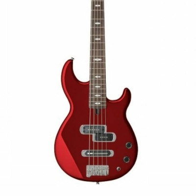 گیتار باس یاماها Yamaha BB425 RM آکبند