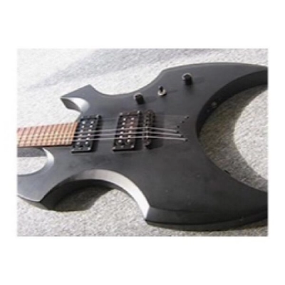 گیتار الکتریک ال تی دی ESP LTD AX_50 آکبند