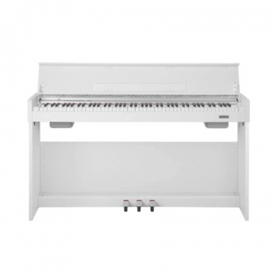 پیانو دیجیتال ناکس مدل NUX WK-310 آکبند