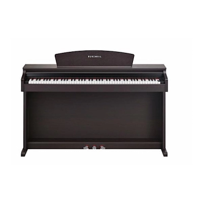 پیانو دیجیتال کورزویل Kurzweil M110 SR آکبند