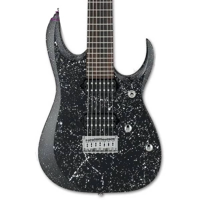 گیتار الکتریک آیبانز مدل Ibanez Komrad 20 آکبند