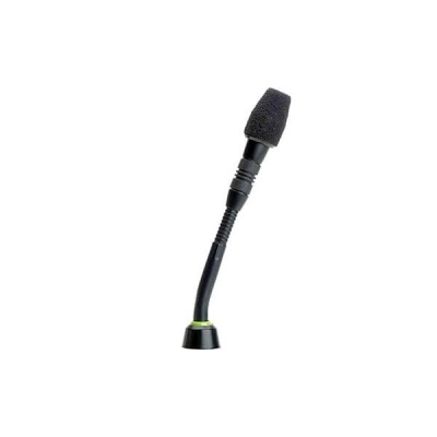 میکروفون رومیزی بی سیم شور SHURE MX 890 آکبند
