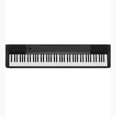 پیانو دیجیتال کاسیو Casio CDP-120 آکبند
